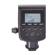 Savage Macro Art Adjustable Dual Arm LED...: Picture 2 thumbnail