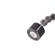 Savage Macro Art Adjustable Dual Arm LED...: Picture 3 thumbnail