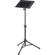 Samson Laptop Stand with Tripod Base, 4....: Picture 1 thumbnail
