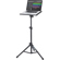 Samson Laptop Stand with Tripod Base, 4....: Picture 4 thumbnail