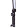 Savage Light Wand: Picture 3 thumbnail