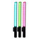 Savage RGB Light Painter Pro: Picture 4 thumbnail