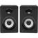 Samson MediaOne M50BT: Picture 2 thumbnail