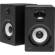 Samson MediaOne M50BT: Picture 3 thumbnail