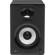 Samson MediaOne M50BT: Picture 4 thumbnail