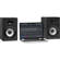 Samson MediaOne M50BT: Picture 5 thumbnail
