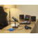 Samson HighRise: Picture 7 thumbnail