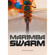 Spitfire Audio Marimba Swarm Library: Picture 1 thumbnail