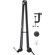 Samson Boom Arm Stand: Picture 2 thumbnail