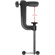Samson Boom Arm Stand: Picture 4 thumbnail