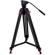 Samurai Broadcast Pro Plus: Picture 1 thumbnail