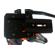 Samurai Broadcast Pro Plus: Picture 2 thumbnail