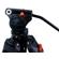 Samurai Broadcast Pro Plus: Picture 4 thumbnail