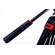 Samurai Broadcast Pro Plus: Picture 5 thumbnail