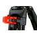 Samurai Broadcast Pro Plus: Picture 6 thumbnail