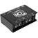 Samson MD2 Pro: Picture 1 thumbnail