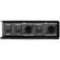 Samson MD2 Pro: Picture 3 thumbnail