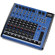 Samson MDR1064: Picture 2 thumbnail