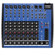 Samson MDR1064: Picture 1 thumbnail