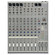 Samson MDR1248: Picture 2 thumbnail