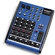Samson MDR624: Picture 2 thumbnail