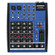 Samson MDR624: Picture 1 thumbnail
