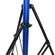 Savage MultiFlex Stand: Picture 2 thumbnail