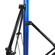 Savage MultiFlex Stand: Picture 3 thumbnail