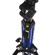 Savage MultiFlex Stand: Picture 4 thumbnail