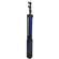 Savage MultiFlex Stand: Picture 5 thumbnail