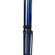 Savage MultiFlex Stand: Picture 6 thumbnail