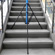 Savage MultiFlex Stand: Picture 7 thumbnail