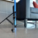 Savage MultiFlex Stand: Picture 8 thumbnail