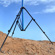 Savage MultiFlex Stand: Picture 9 thumbnail