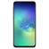 Samsung Galaxy S10e: Picture 2 thumbnail