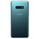 Samsung Galaxy S10e: Picture 1 thumbnail