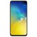 Samsung Galaxy S10e: Picture 2 thumbnail