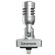 Saramonic SmartMic MTV11 Di: Picture 1 thumbnail