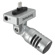 Saramonic SmartMic MTV11 Di: Picture 11 thumbnail