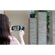 Saramonic SmartMic MTV11 Di: Picture 12 thumbnail