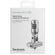 Saramonic SmartMic MTV11 Di: Picture 13 thumbnail
