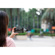 Saramonic SmartMic MTV11 Di: Picture 3 thumbnail