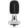 Saramonic SmartMic MTV11 Di: Picture 4 thumbnail