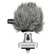 Saramonic SmartMic MTV11 Di: Picture 5 thumbnail