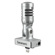 Saramonic SmartMic MTV11 Di: Picture 6 thumbnail