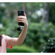 Saramonic SmartMic MTV11 Di: Picture 7 thumbnail