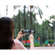 Saramonic SmartMic MTV11 Di: Picture 8 thumbnail