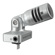 Saramonic SmartMic MTV11 Di: Picture 9 thumbnail