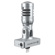 Saramonic SmartMic MTV11 Di: Picture 10 thumbnail