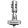 Saramonic SmartMic MTV11 UC: Picture 1 thumbnail